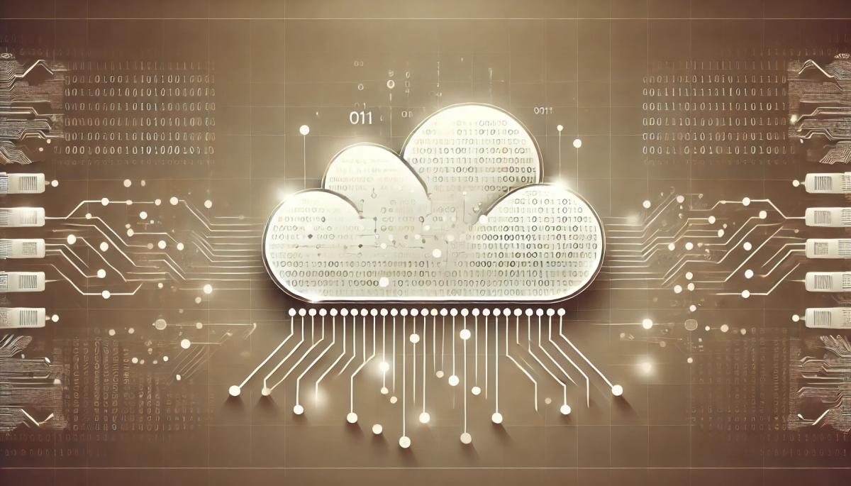 Cloud-Speicher vs. Lokaler Speicher: Wie sichert man Daten richtig?